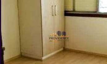 Imagem 3: Apartamento à venda, 85 m² por R$ 515.000,00 - Ipiranga - São Paulo/SP