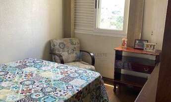 Imagem 7: Excelente Apartamento Vila Alpina