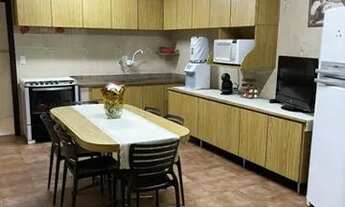 Imagem 5: Sobrado com 3 dormitórios à venda, 180 m² por R$ 810.000,00 - Assunção - São Bernardo do C