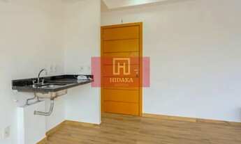 Imagem 6: Apartamento à venda no bairro Santana - São Paulo/SP, Zona Norte