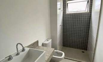 Imagem 6: Apartamento com 3 dormitórios à venda, 106 m² por R$ 850.000,00 - São Mateus - Juiz de For