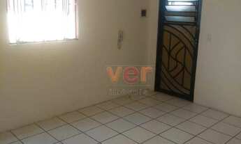Imagem 5: Apartamento com 1 dormitório para alugar, 33 m² por R$ 601,51/mês - Centro - Fortaleza/CE