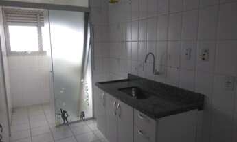 Imagem 5: APARTAMENTO COM 2 DORMITÓRIOS (APROX. 65 M²) Á VENDA POR R$ 297.000 -SANTA TEREZINHA