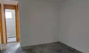 Imagem 4: VESPASIANO - Apartamento Padrão - Serra Dourada