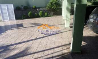 Imagem 5: CASA TERREA EM CONDOMINIO FECHADO 24 HORAS