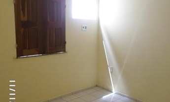 Imagem 3: Apartamento com 2 dormitórios para alugar, 70 m² por R$ 900,00/mês - Centro - Teresina/PI