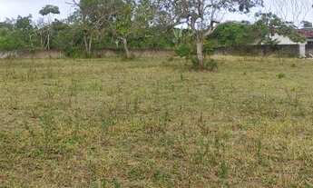 Imagem 4: Terreno murado 4000² em Aldeia, com area verde