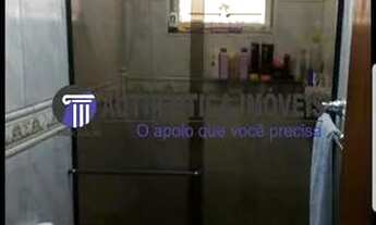 Imagem 7: CASA para VENDA - PARQUE SANTA TEREZA - CARAPICUÍBA - SÃO PAULO - AUTHÊNTICA IMÓVEIS