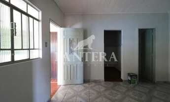 Imagem 5: Casa Terrea para aluguel no bairro Parque Novo Oratório