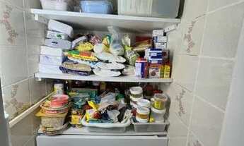 Imagem 7: Parnamirim - 03 Qtos/ 01 Suíte - Nascente - Salão de Festa - Excelente Localização - 02 Va