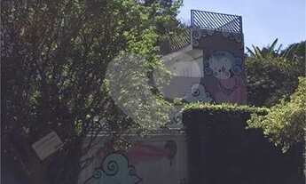 Imagem 2: São Paulo - Casa Padrão - Vila Beatriz