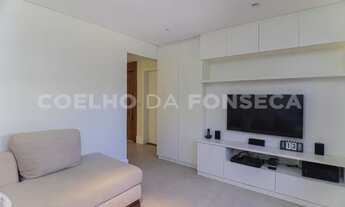 Imagem 7: São Paulo - Apartamento Padrão - Jardim Guedala