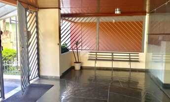 Imagem 3: Apartamento - Botafogo - Campinas