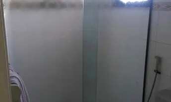 Imagem 5: Apartamento de Praia para Venda em Praia Grande, Vila Mirim, 2 dormitórios, 1 banheiro, 1