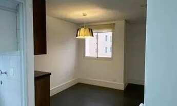 Imagem 4: DUPLEX - PARAÍSO - SP