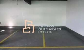 Imagem 3: Casa para aluguel, 2 quartos, 1 vaga, Dom Bosco - Belo Horizonte/MG