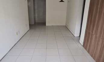 Imagem 6: Apartamento com 2 dormitórios à venda, 90 m² por R$ 300.000 - Dionisio Torres - Fortaleza