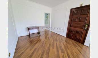 Imagem 6: Apartamento em São Paulo - Planalto Paulista