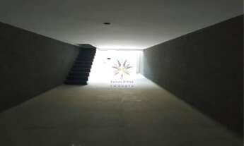 Imagem 2: Sobrado Jardim Vila Formosa São Paulo/SP