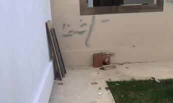 Imagem 2: Casa em Nova Vila Bretas - Governador Valadares