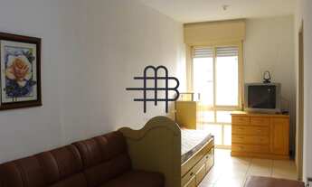 Imagem 5: APARTAMENTO RESIDENCIAL em Porto Alegre - RS, Centro