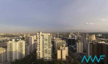 Imagem 5: Cobertura no Cond. Splendore - Em Frente a Praça- Oportunidade!