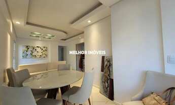 Imagem 2: Apartamento para alugar no bairro Centro - Balneário Camboriú/SC