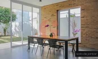 Imagem 2: Casa Condomínio em São José dos Campos