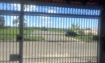 Imagem 6: Vendo Casa com 1 dormitório