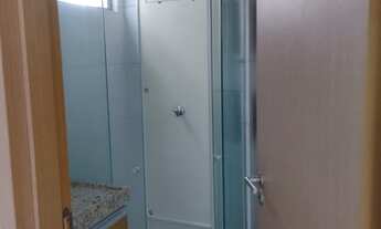 Imagem 4: Apartamento para aluguel com 2 quartos em Casa Amarela - Recife - PE