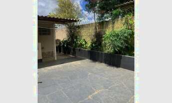 Imagem: Venda Casa Custódio Pereira