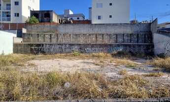 Imagem 3: SOROCABA - Terreno Padrão - JARDIM PIAZZA DI ROMA