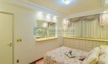 Imagem 4: Apartamento Santo Antonio São Caetano do Sul/SP