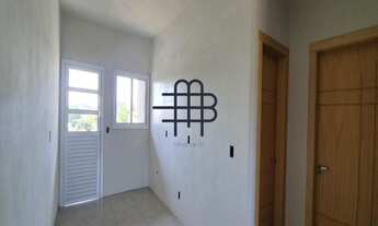 Imagem 5: CASA RESIDENCIAL em Gravatai - RS, Monte belo