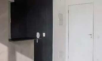 Imagem 3: Apartamento com 1 dormitório à venda, 45 m² por R$ 300.000,00 - Ipiranga - São Paulo/SP