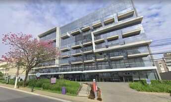 Imagem: Sala Rua Cerro Corá Alto de Pinheiros SP