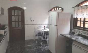 Imagem 1: CASA RESIDENCIAL em SÃO PAULO - SP, VILA PRUDENTE