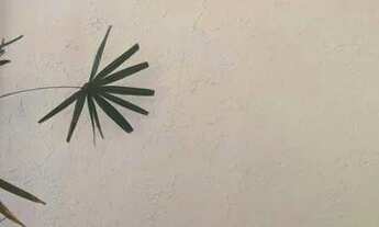 Imagem 3: Apartamento com 3 dormitórios à venda, 200 m² por R$ 424.000,00 - Jardim São Dimas - São J