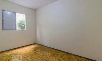 Imagem 5: Apartamento para Aluguel - Vila Augusta, 2 Quartos, 56 m2