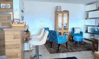 Imagem 7: PORTO ALEGRE - Apartamento Padrão - SÃO JOÃO