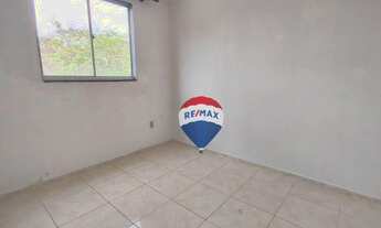 Imagem 4: Apartamento a venda por R$ 76.900 - Retiro