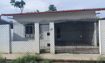 Imagem 2: Vende-se casa em Alameda Bianor Teixeira Coqueiro