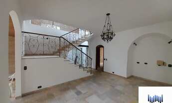 Imagem 7: SÃO PAULO - Casa Padrão - PLANALTO PAULISTA