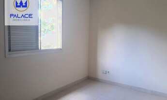 Imagem 7: Apartamento, 153 m² - venda por R$ 450.000,00 ou aluguel por R$ 1.300,00/mês - Centro - Pi