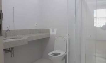 Imagem 7: Rio De Janeiro - Apartamento Padrão - Copacabana