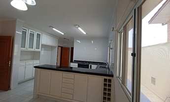 Imagem 4: CASA RESIDENCIAL em SALTO - SP, JARDIM DONALÍSIO