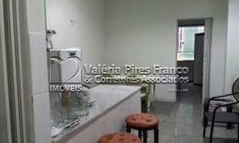 Imagem: BELéM - Apartamento Padrão - Campina