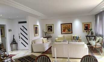 Imagem 3: Apartamento para Venda em Florianópolis, Agronômica, 3 dormitórios, 2 suítes, 4 banheiros