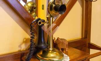 Imagem 3: PELOTAS - Padrão - Centro