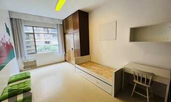 Imagem 6: Apartamento em Copacabana